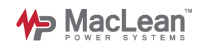MacLean Power Systems